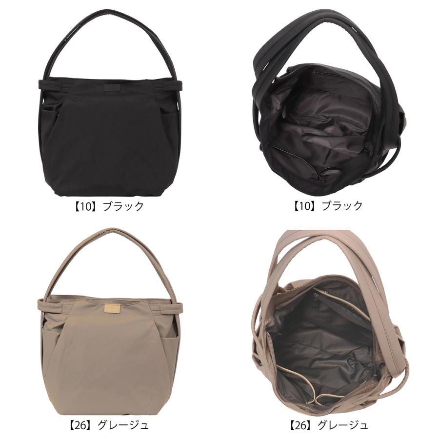 Y'SACCS（イザック） リュック トートバッグ A4 撥水 2WAY ナイロン