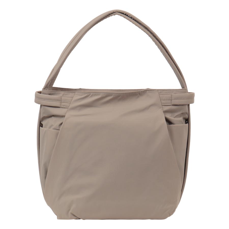 Y'SACCS（イザック） リュック トートバッグ A4 撥水 2WAY ナイロン