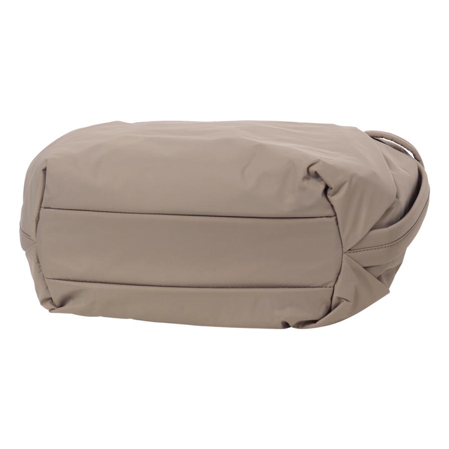 Y'SACCS（イザック） リュック トートバッグ A4 撥水 2WAY ナイロン