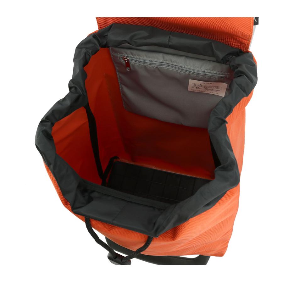 ROLSER（ロルサー） ショッピングカート 2輪 おしゃれ ブランド 軽い