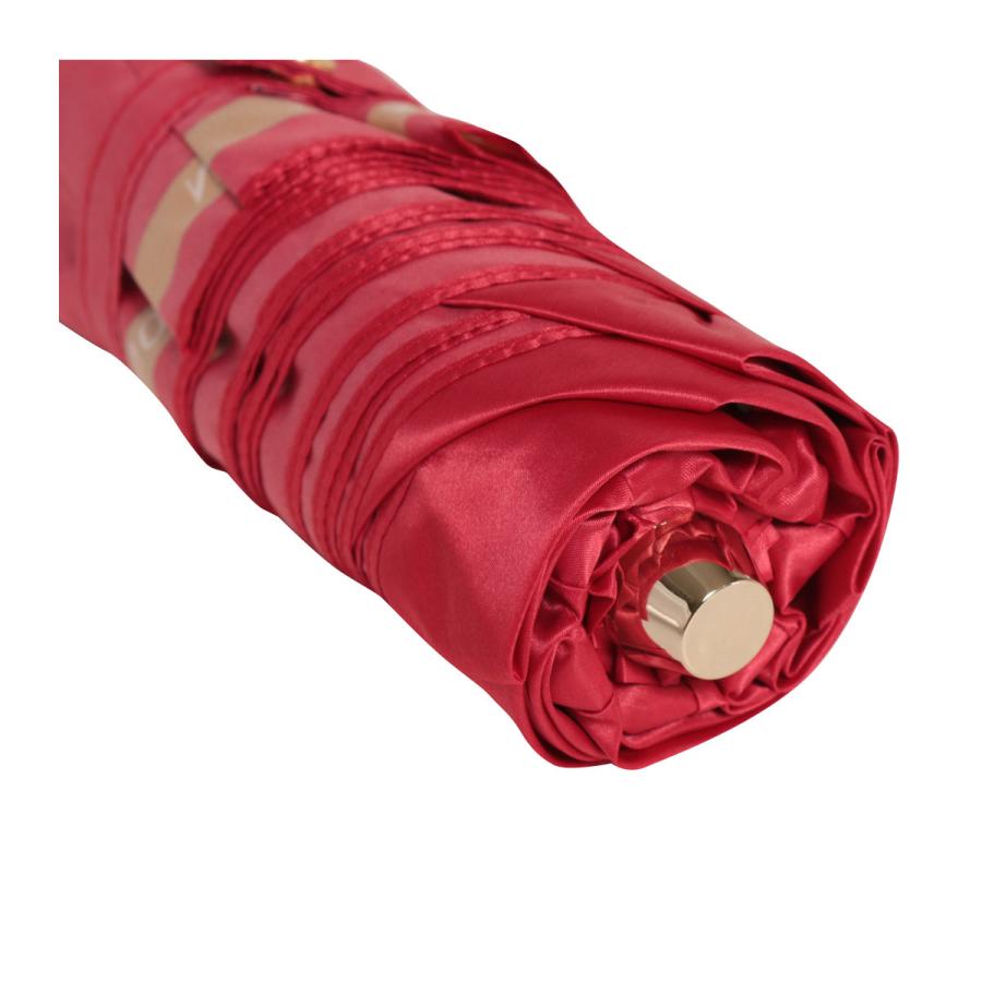 LANVIN COLLECTION ランバンコレクション 傘 折りたたみ傘 レディース