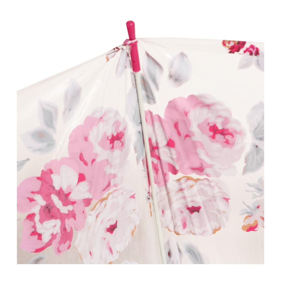 により フルトン 21 152 00 Fulton Birdcage 花 フラワー 80 cm ブランド サックスバーpaypayモール店 通販 Paypayモール 傘 長傘 ビニール傘 レディース 手開き式 雨傘 深張 らしい Thebestboba Com