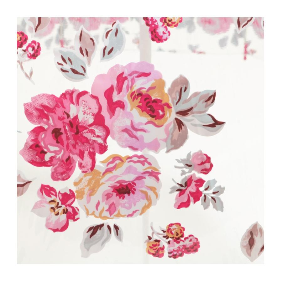 により フルトン 21 152 00 Fulton Birdcage 花 フラワー 80 cm ブランド サックスバーpaypayモール店 通販 Paypayモール 傘 長傘 ビニール傘 レディース 手開き式 雨傘 深張 らしい Thebestboba Com