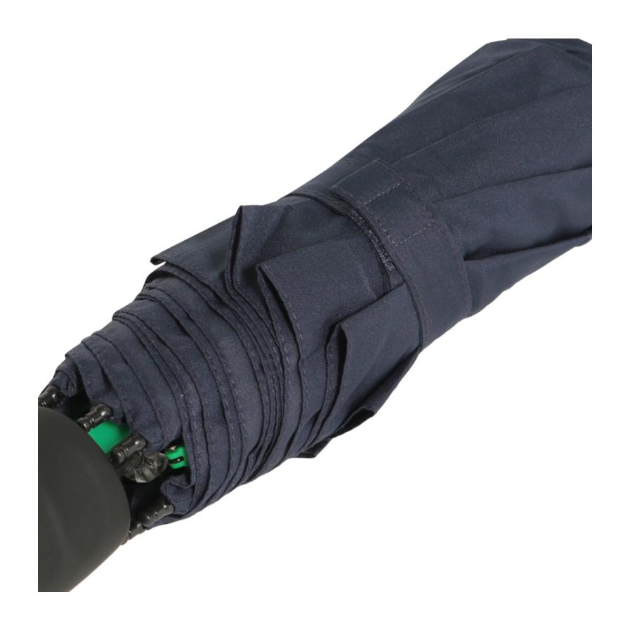 お買い得安い フルトン 21 152 05 Fulton Hurricane ブランド サックスバーpaypayモール店 通販 Paypayモール 傘 折りたたみ傘 メンズ 手開き式 3段折 雨傘 耐風 爆買い低価 Theemeraldseattle Com