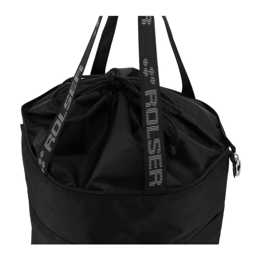 ROLSER（ロルサー） ショッピングカート 保冷 保温 44L 2輪 おしゃれ
