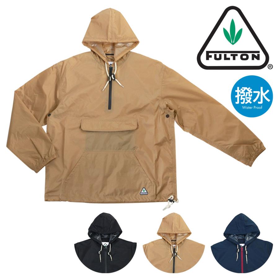 フルトン レインコート レディース 撥水 23-152-13169-00 FULTON | 通勤 雨合羽 雨具 おしゃれ レインウェア かわいい サックスバーPayPayモール店 - 通販 - PayPayモール フルトン レインコート レディース 撥水 23-152-13169-00 FULTON | 通勤 雨合羽 雨具 おしゃれ レインウェア かわいい サックスバーPayPayモール店 - 通販 - PayPayモール