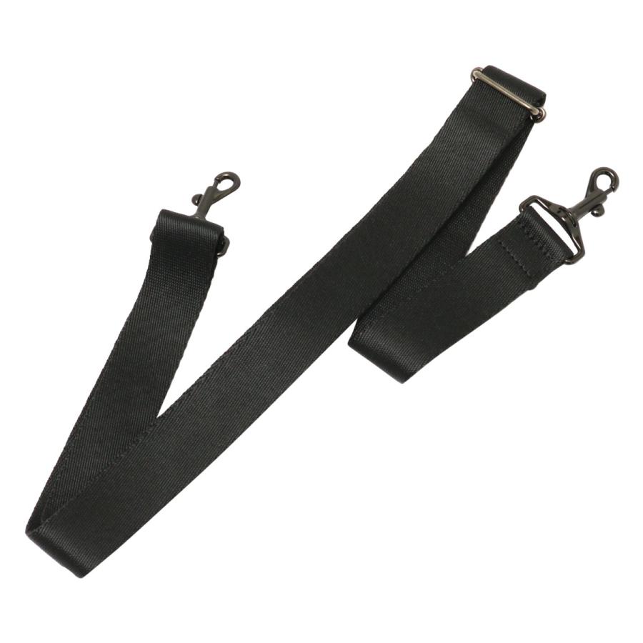 is+（アイエスプラス） 豊岡鞄 ブリーフケース ダレスバッグ B5 2WAY