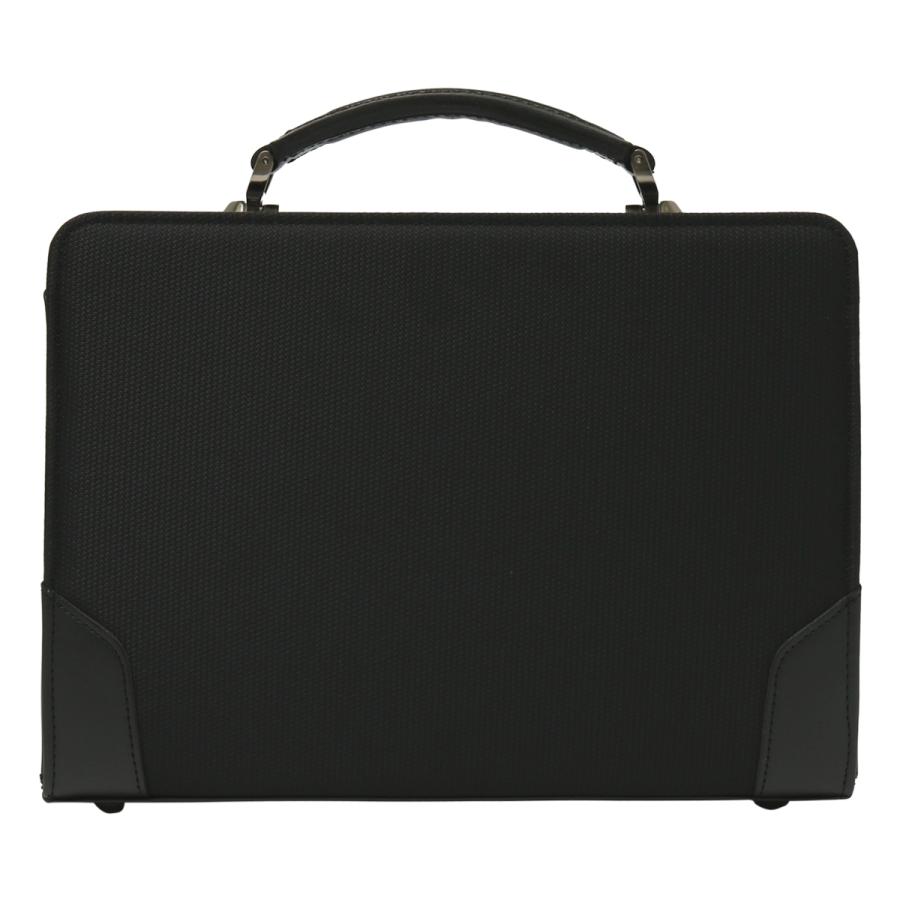 is+（アイエスプラス） 豊岡鞄 ブリーフケース ダレスバッグ B5 2WAY