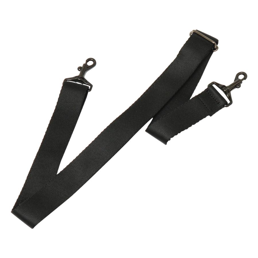 未使用　アイエスプラス　豊岡鞄　ブリーフケース　ダレスバッグ　2way ブラック 000000137799-01-l.jpg?t=