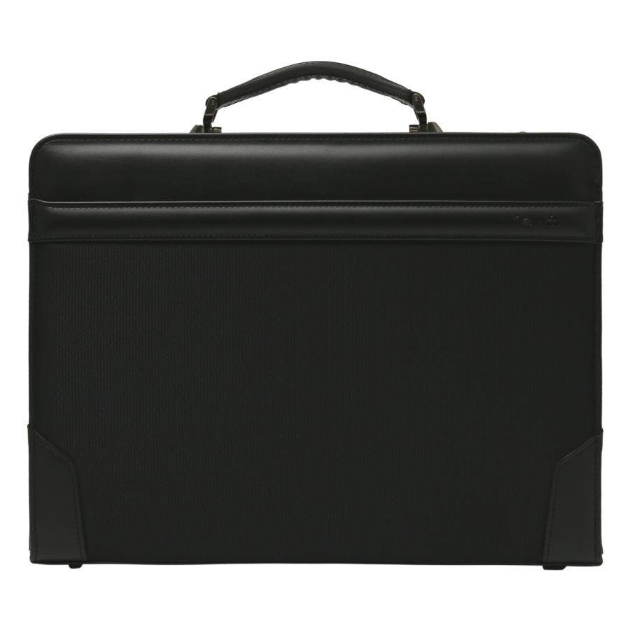 is+ アイエスプラス 豊岡鞄 ブリーフケース ダレスバッグ A4 2WAY メンズ 日本製 三宅初治商店 本革 230-1011 トヨオカ ...