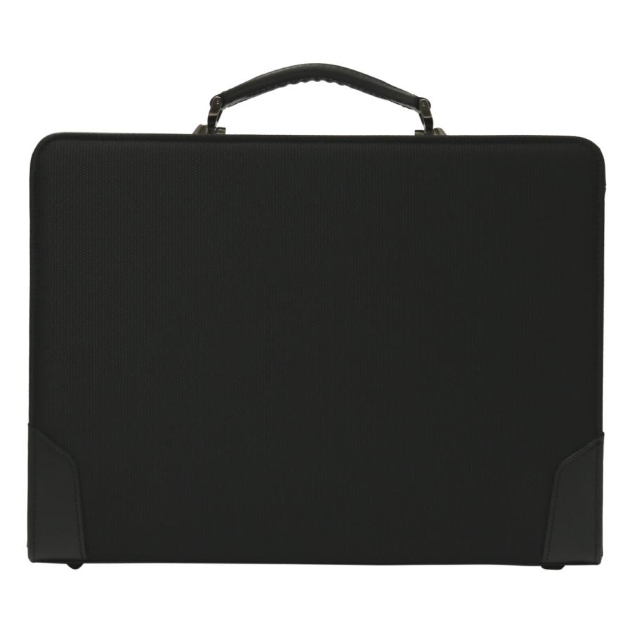 【レビュー投稿で+5％還元】アイエスプラス 豊岡鞄 ブリーフケース ダレスバッグ A4 2WAY メンズ 日本製 三宅初治商店 本革 230-1011 is+ トヨオカ｜ビジネスバック ショルダーバッグ レザー ナイロン 出張 斜めがけ WEB登録保証 クリスマス_mp is+（アイエスプラス） 豊岡鞄 ブリーフケース ダレスバッグ A4 2WAY