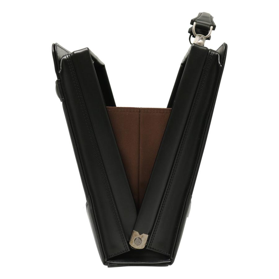 is+ アイエスプラス 豊岡鞄 ブリーフケース ダレスバッグ A4 2WAY