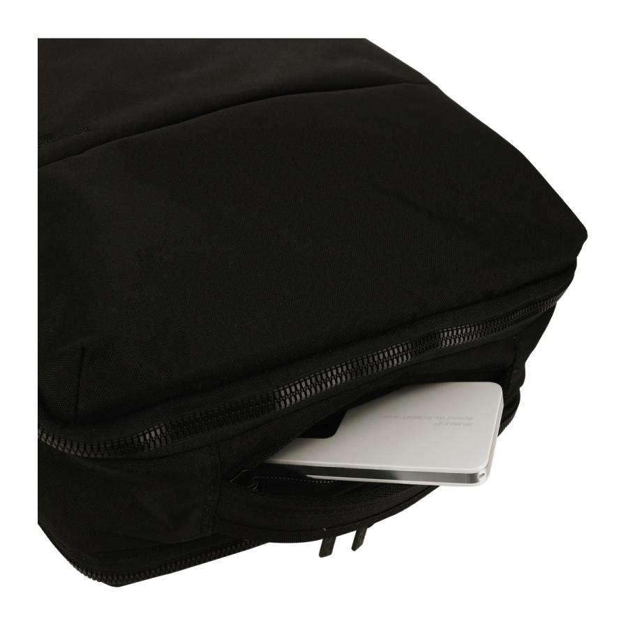 is+（アイエスプラス） リュック B4 コーデュラ メンズ 230-2871 Sobat