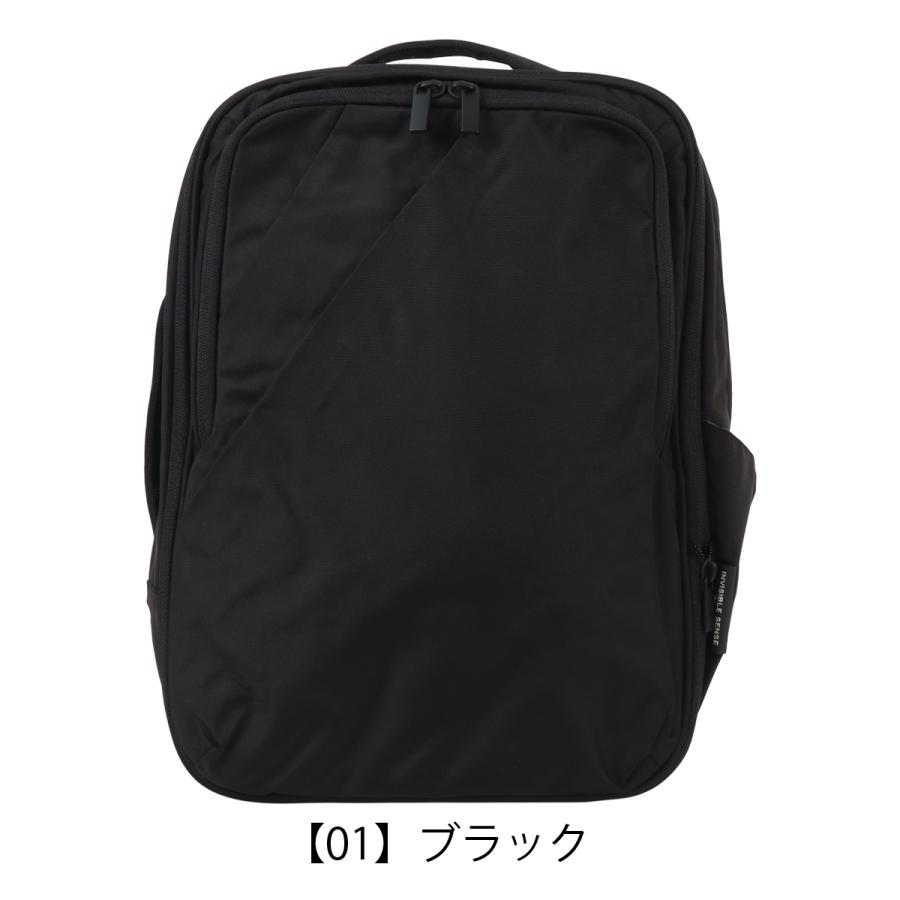 日本未上陸BRIGGS & RILEY 高級ビジネスリュック(ブラック)送料込 Briggs & Riley @work Medium Backpack - Black – TripQuipment