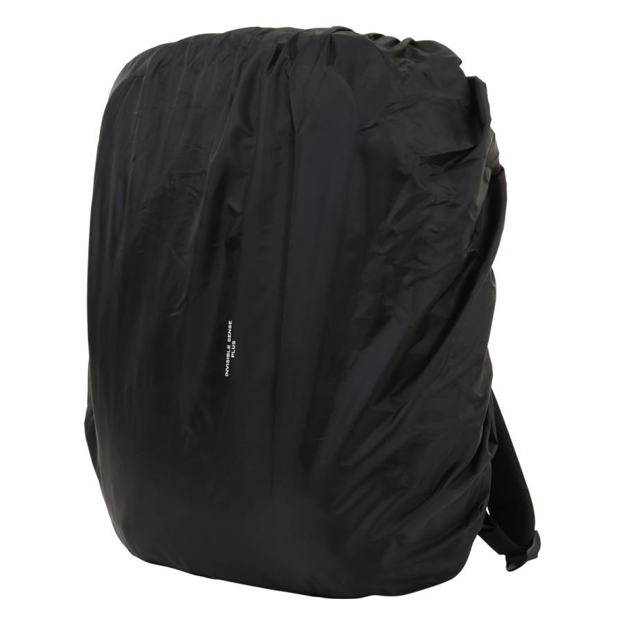 is+（アイエスプラス） リュック B4 37L 撥水 2WAY メンズ 230-2882