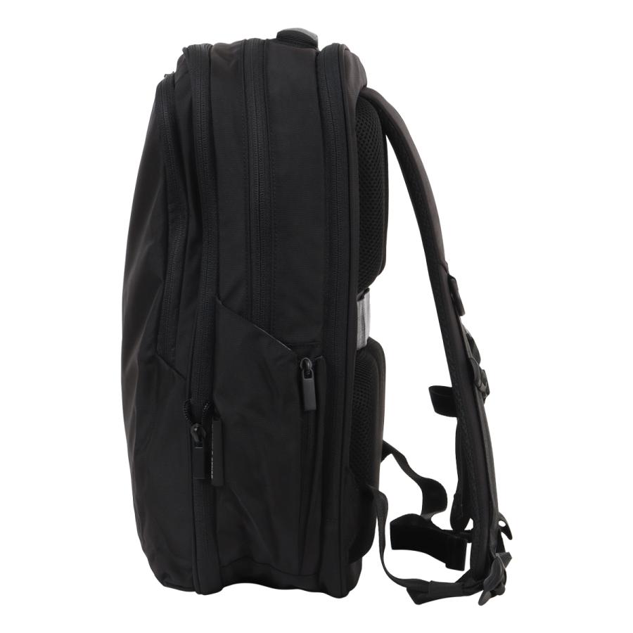 is+（アイエスプラス） リュック B4 37L 撥水 2WAY メンズ 230-2882