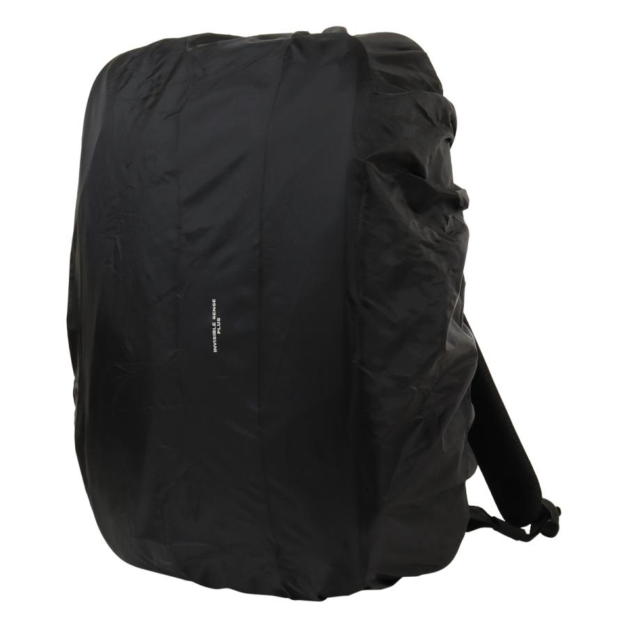 is+（アイエスプラス） リュック 27L B4 撥水 2WAY メンズ 230-2883
