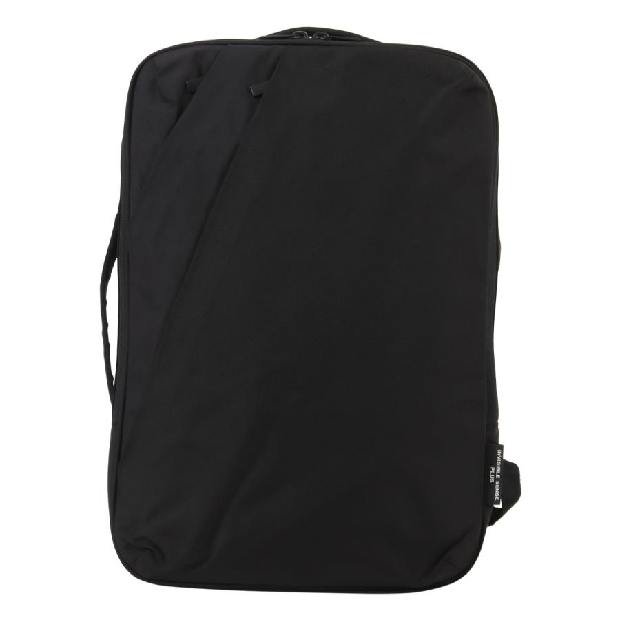 is+（アイエスプラス） リュック 27L B4 撥水 2WAY メンズ 230-2883