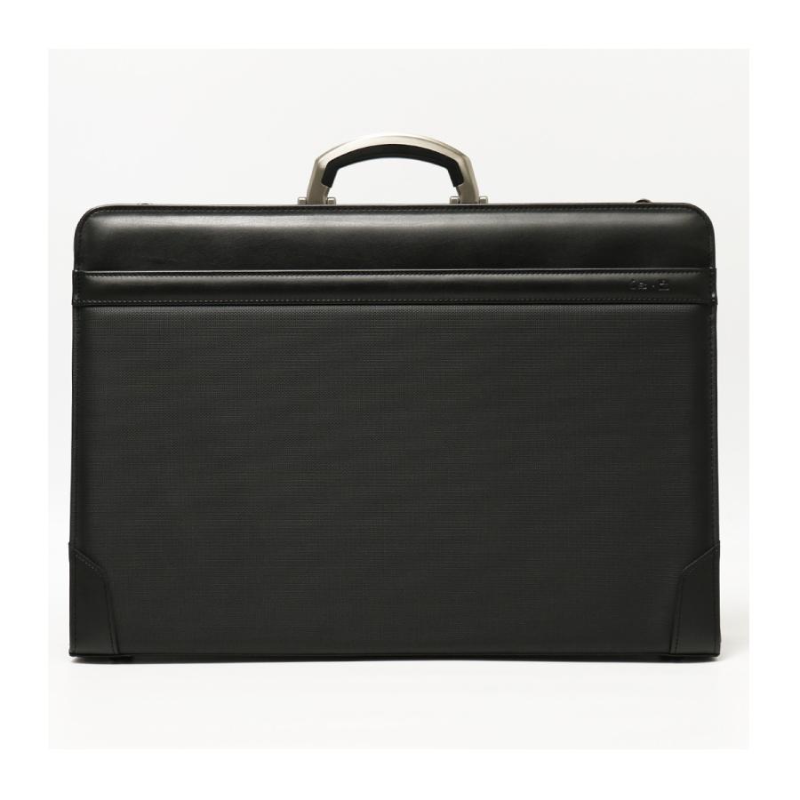 【レビュー投稿で+5％還元】アイエスプラス 豊岡鞄 ブリーフケース A3 2WAY メンズ 日本製 230-3013 is+ トヨオカ｜ビジネスバック ダレスバッグ ショルダーバッグ おおきめ 大容量 出張 斜めがけ WEB登録保証 クリスマス_mp is+（アイエスプラス） 豊岡鞄 ブリーフケース A3 2WAY メンズ 日本製