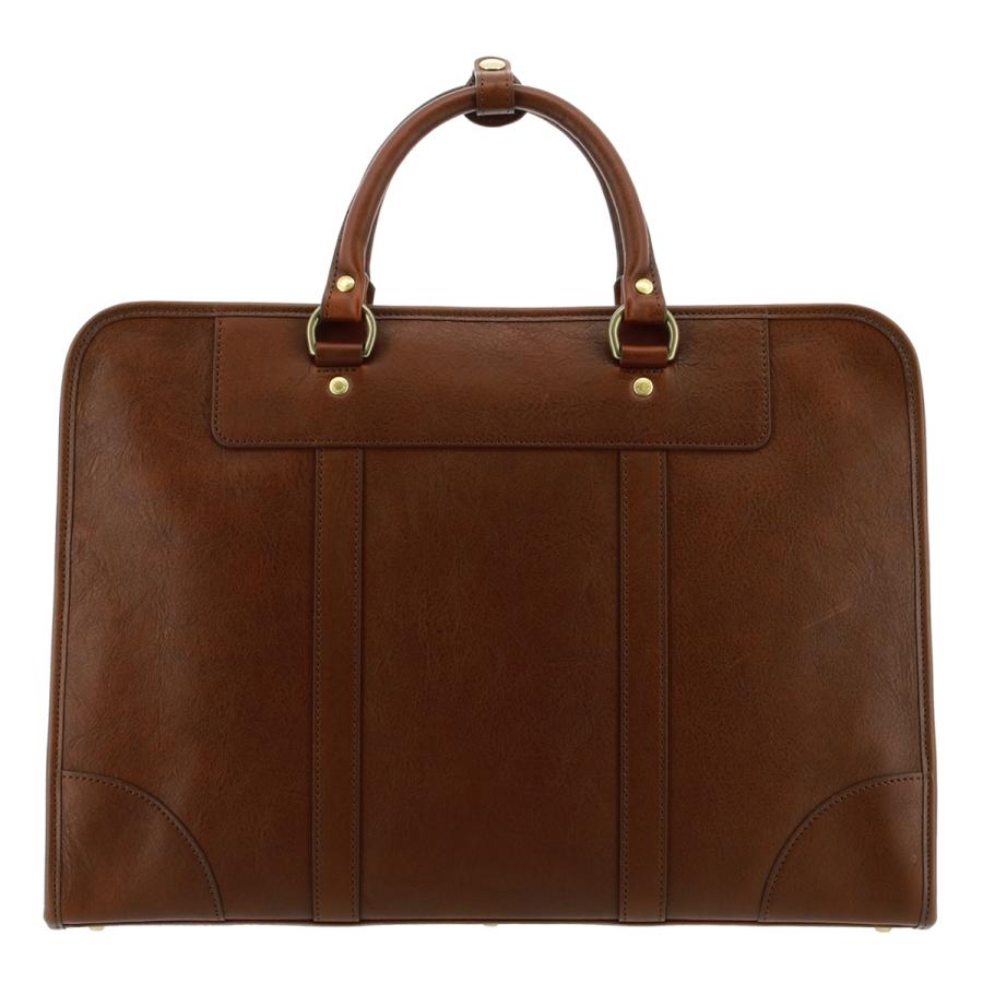 ポーター ヘリテージ ブリーフケース 231-03230 PORTER HERITAGE 吉田カバン 日本製の画像