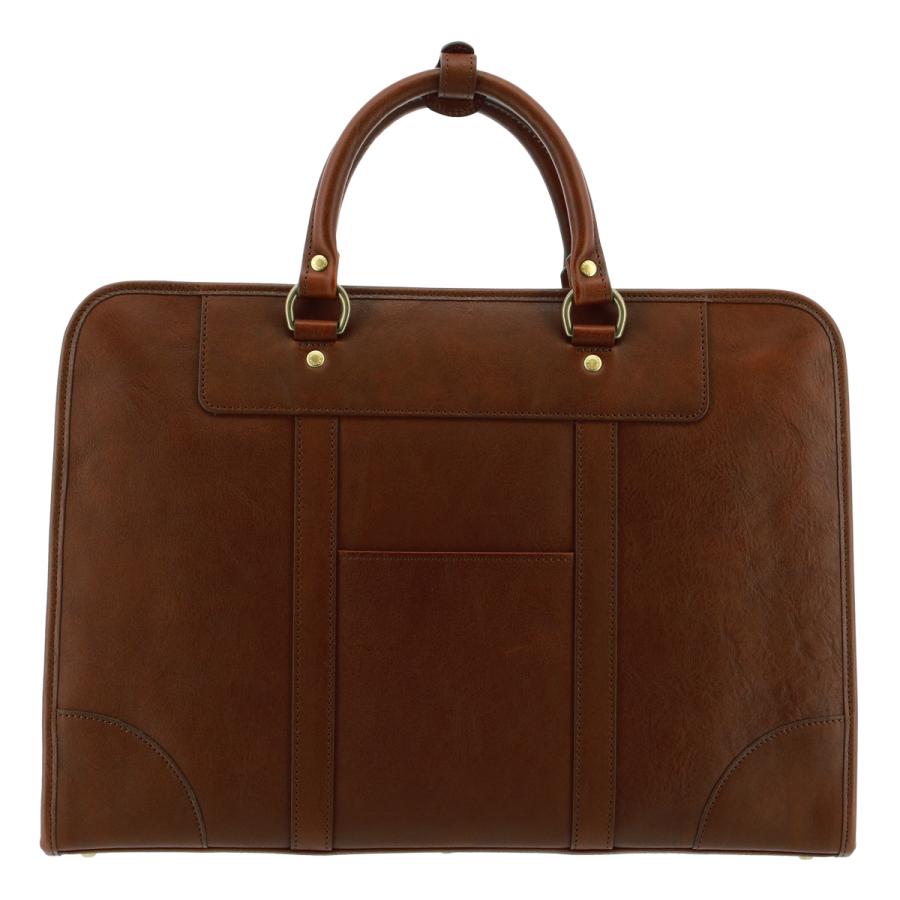 ポーター ヘリテージ ブリーフケース 231-03230 PORTER HERITAGE 吉田カバン 日本製の画像