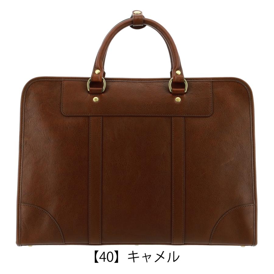 ポーター ヘリテージ ブリーフケース 231-03230 PORTER HERITAGE 吉田カバン 日本製の画像