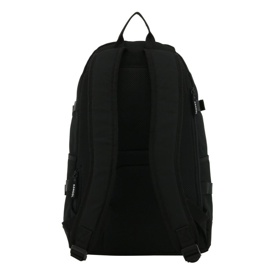 KANGOL（カンゴール） リュック スクールバッグ 23L B4 メンズ