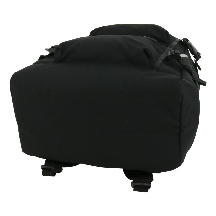 KANGOL（カンゴール） リュック スクールバッグ 23L B4 メンズ