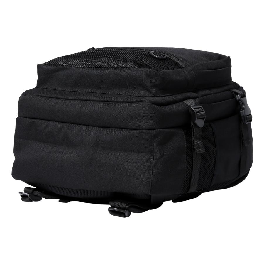 KANGOL（カンゴール） リュック 28L B4 Alterna ポリエステル メンズ