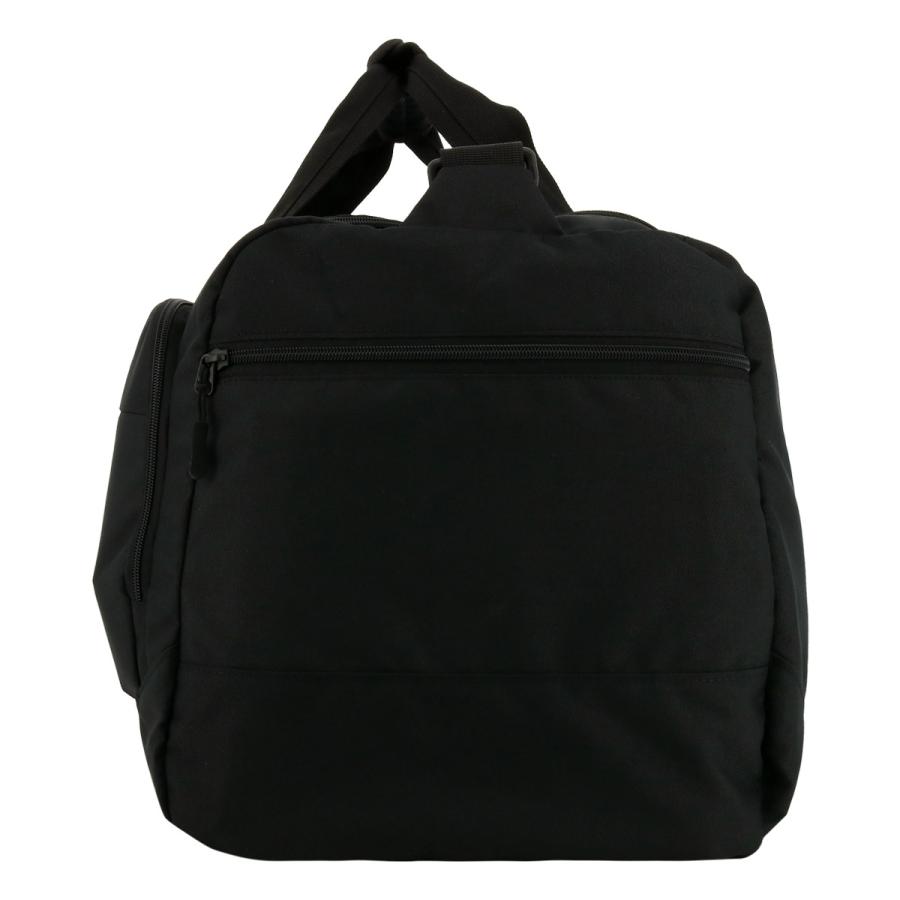 カンゴール ボストンバッグ 2WAY 50L メンズ レディース250-1504 KANGOL BURST ショルダーバック 旅行 部活 修学旅行 大容量の画像