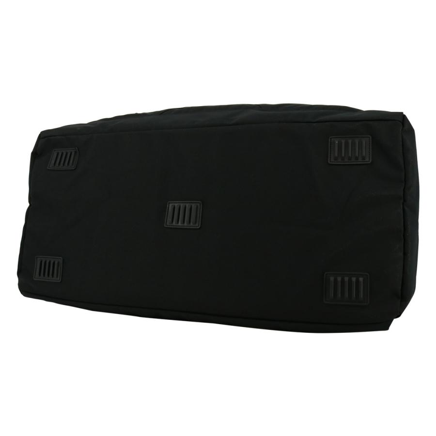 カンゴール ボストンバッグ 2WAY 50L メンズ レディース250-1504 KANGOL BURST ショルダーバック 旅行 部活 修学旅行 大容量の画像