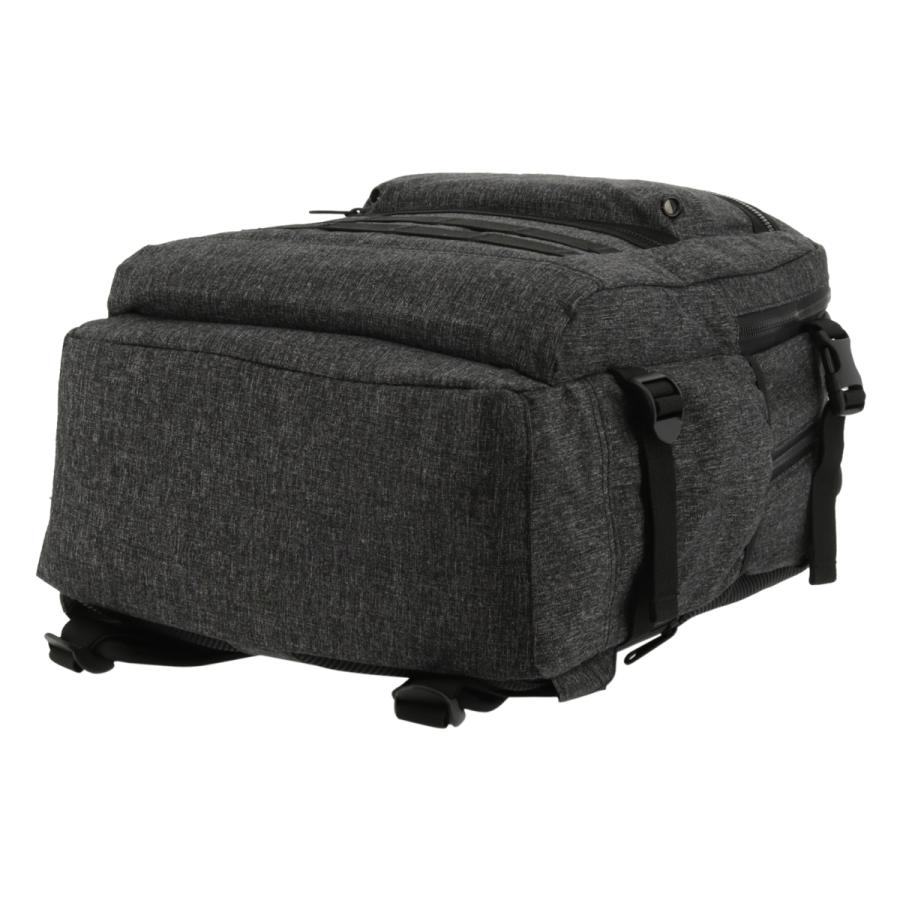 KANGOL（カンゴール） リュック 26L B4 メンズ レディース 250-1510