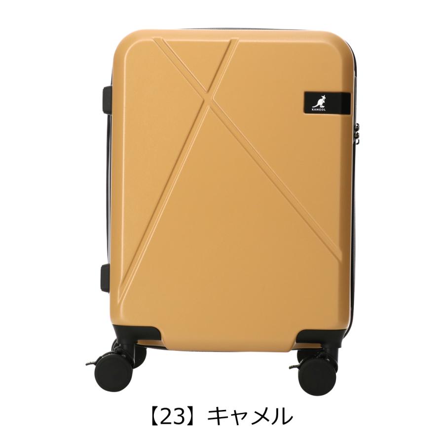 【新品】ハーシェル herschel キャリーケース 43L 機内持ち込み可 楽天市場】ハーシェルサプライ Herschel Supply 【メンズ