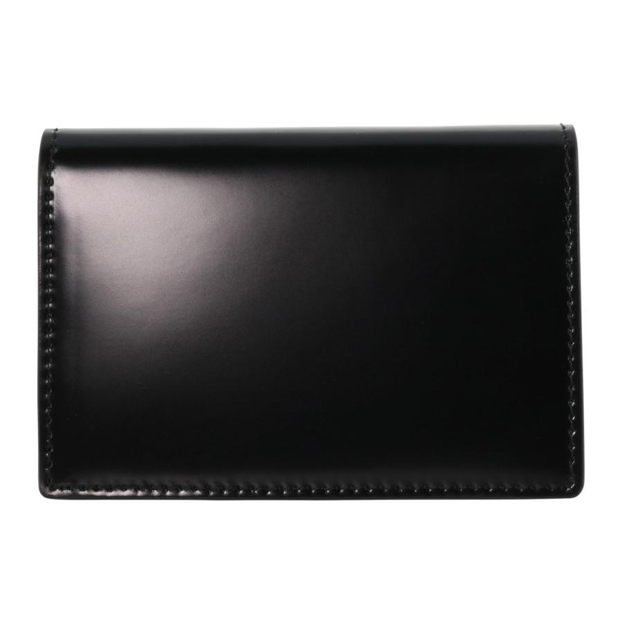 P.I.D PID 名刺入れ 大容量 ヴァスト メンズ 25261 ピーアイディ