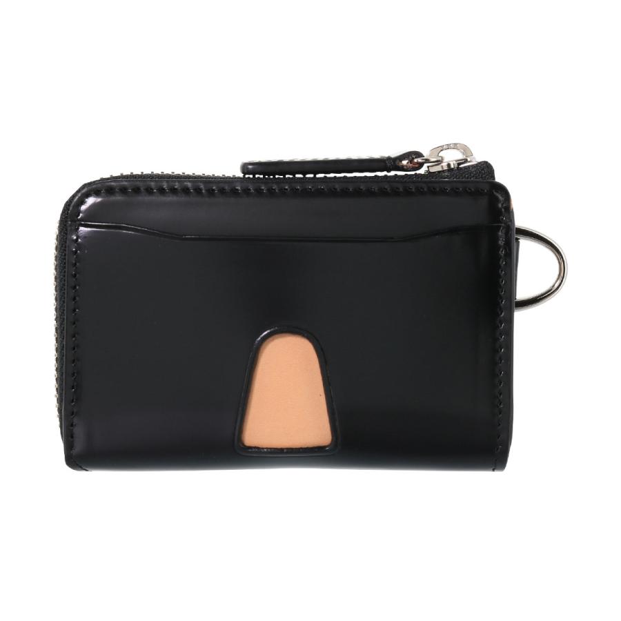 P.I.D PID 財布 小銭入れ ヴァスト メンズ 25266 ピーアイディ コイン