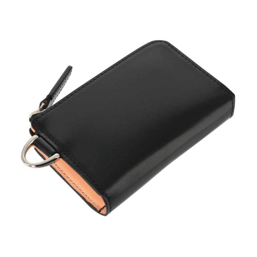 P.I.D PID 財布 小銭入れ ヴァスト メンズ 25266 ピーアイディ コイン