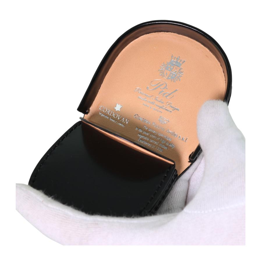 P.I.D PID 財布 小銭入れ ヴァスト メンズ 25268 ピーアイディ コイン