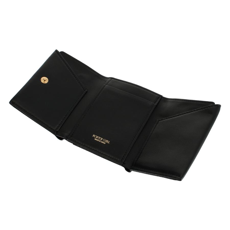 PORTER ポーター ユニ ウォレット 284-01376 UNI 吉田カバン 日本製 三