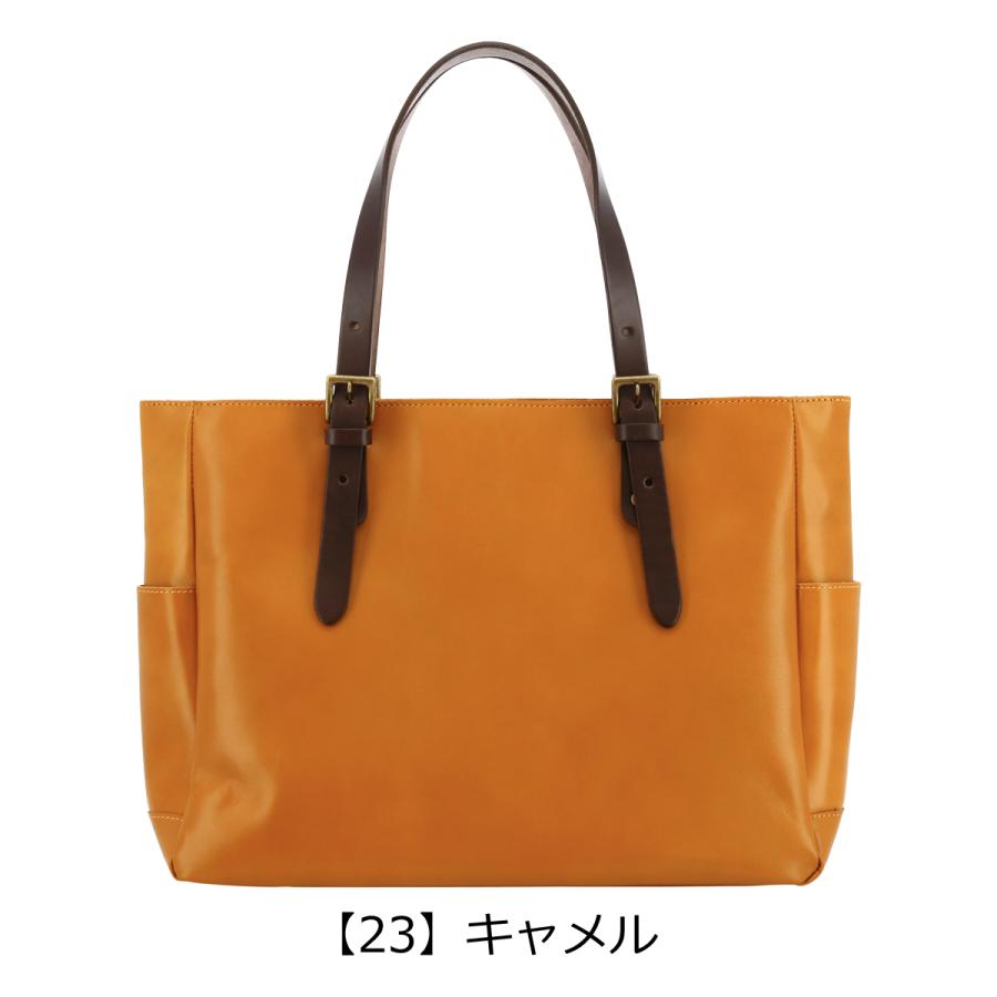 【レビュー投稿で+5％還元】Zeha トートバッグ A4 本革 姫路レザー メンズ レディース 日本製 290-9800 brilliant ツェハ クリスマス_mp クリスマス_wp Zeha トートバッグ A4 本革 姫路レザー メンズ レディース 日本製 290