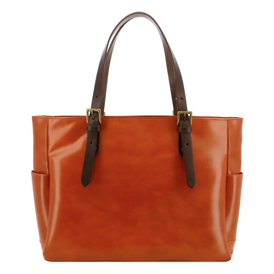 Zeha ツェハ ブリリアント トートバッグ ビジネス 高級姫路レザー A4 Zeha ツェハ ブリリアント トートバッグ ビジネス 高級姫路レザー A4