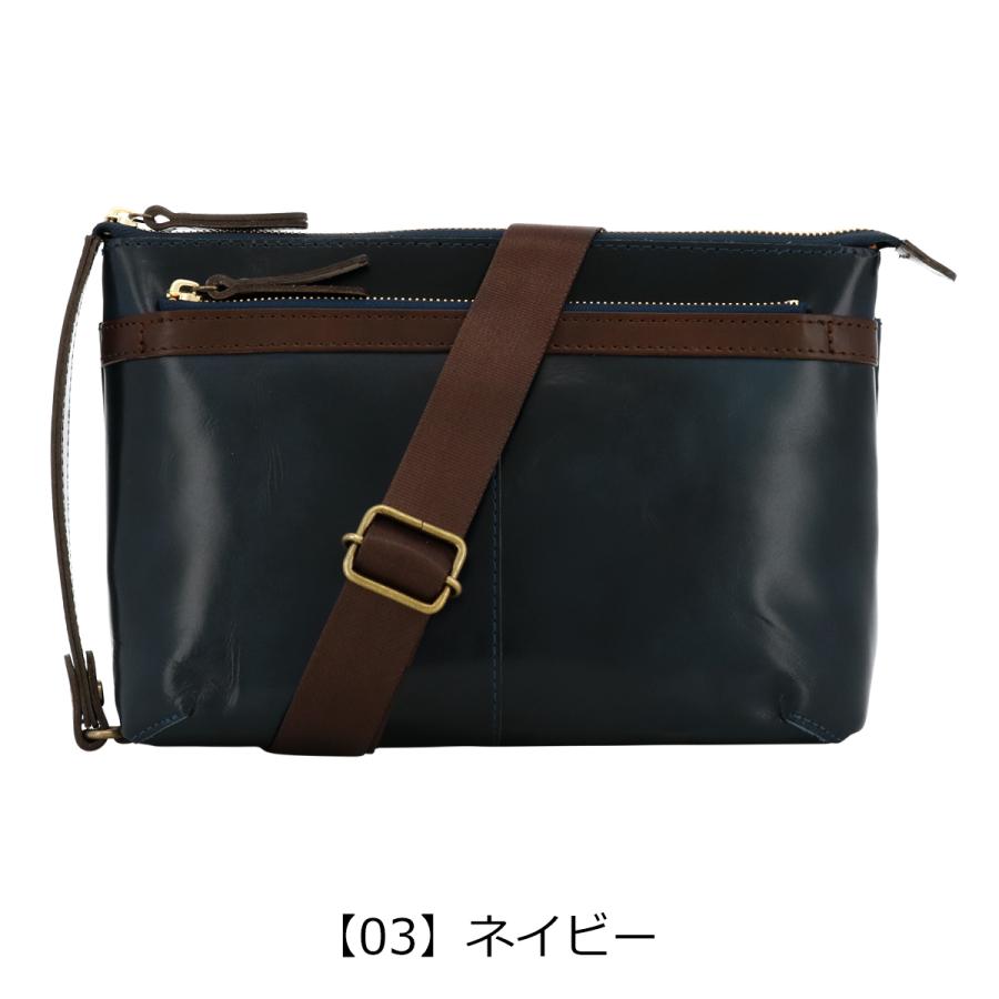 【希少】タナークロール ブリーフバッグ 2WAY ブライドルレザー ブラウン 2WAY対応 ブライドルレザー ブリーフケース | IKORCUOIO