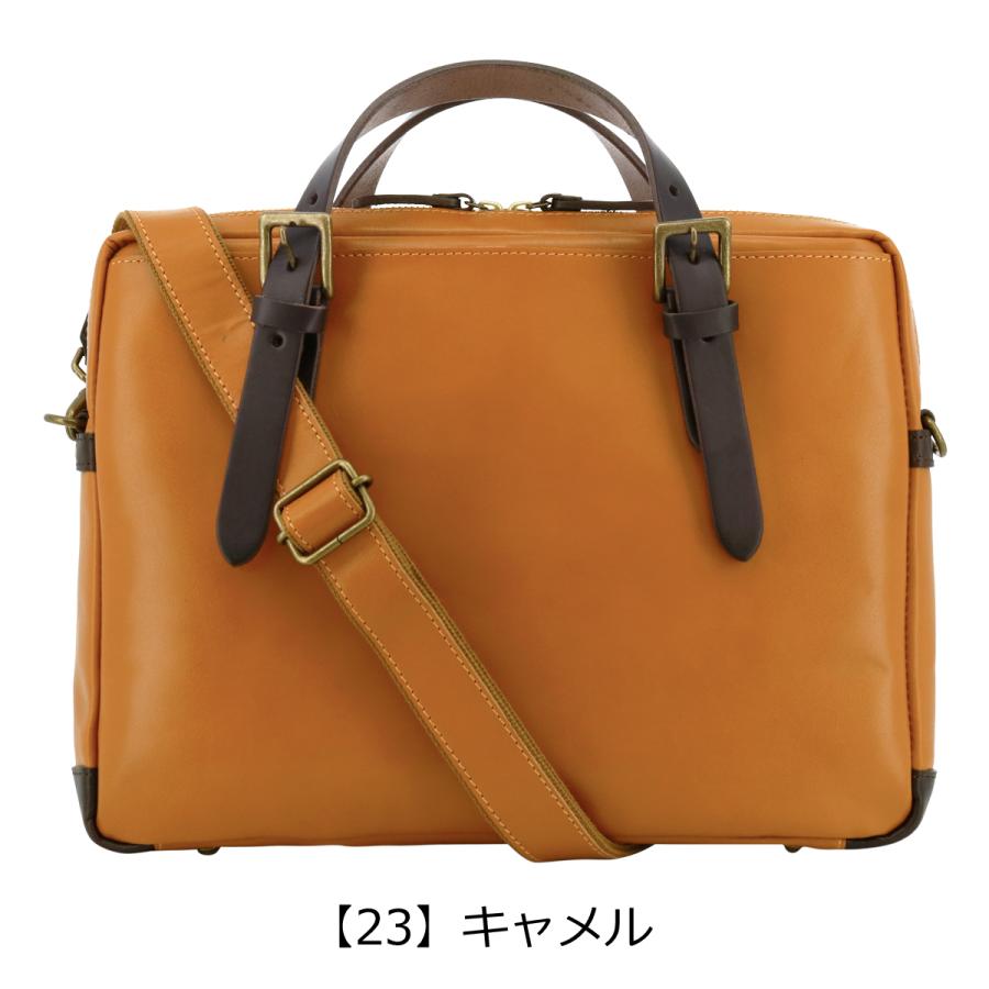 【レビュー投稿で+5％還元】Zeha ブリーフケース A4 2WAY 本革 姫路レザー メンズ レディース 日本製 290-9805 brilliant ツェハ ショルダーバッグ ビジネスバッグ 通勤 クリスマス_mp クリスマス_wp Zeha ブリーフケース A4 2WAY 本革 姫路レザー メンズ レディース 日本