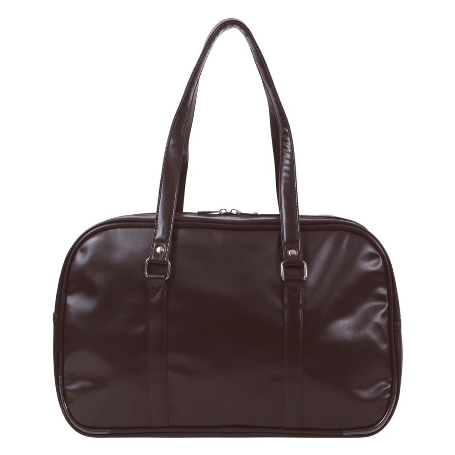 Mark Gonzales（マークゴンザレス） スクールバッグ A4 合皮 ワット