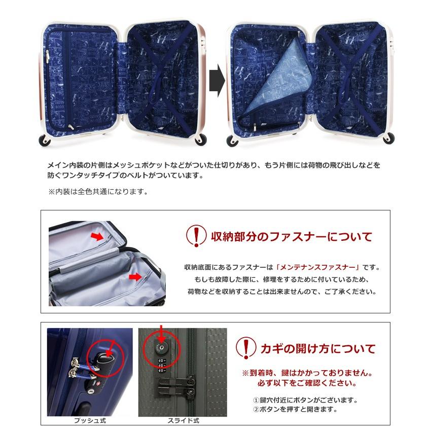 SNOOPY ピーナッツ スヌーピー スーツケース かわいい 機内