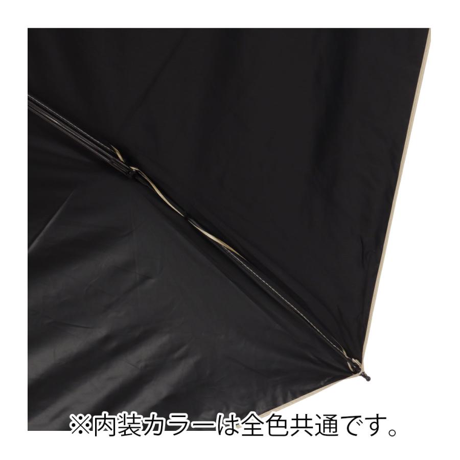 マジカルテック 折りたたみ傘 傘 晴雨兼用 軽量 約155g レディース31