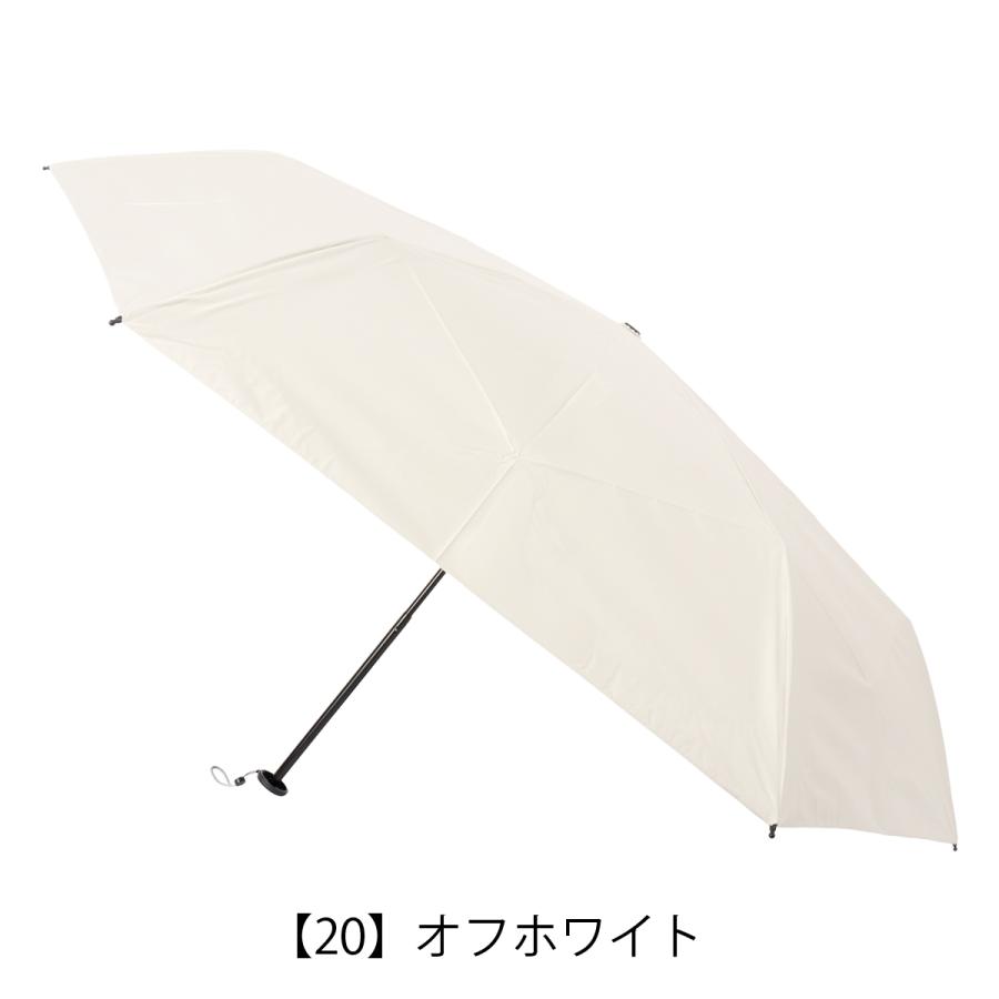 urawaza（ウラワザ） 3秒で折りたためる傘 折りたたみ傘 日傘 晴雨兼用