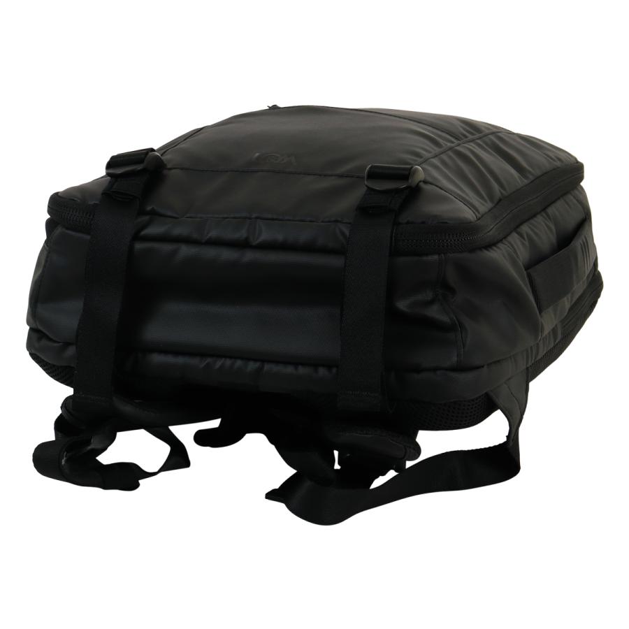 5LAKES＆MT リュック B.GEAR 310-5034 メンズ レディース ファイブ