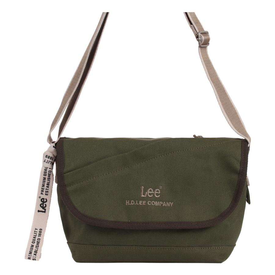 Lee arcana メッセンジャーバッグ lee1302.jpg