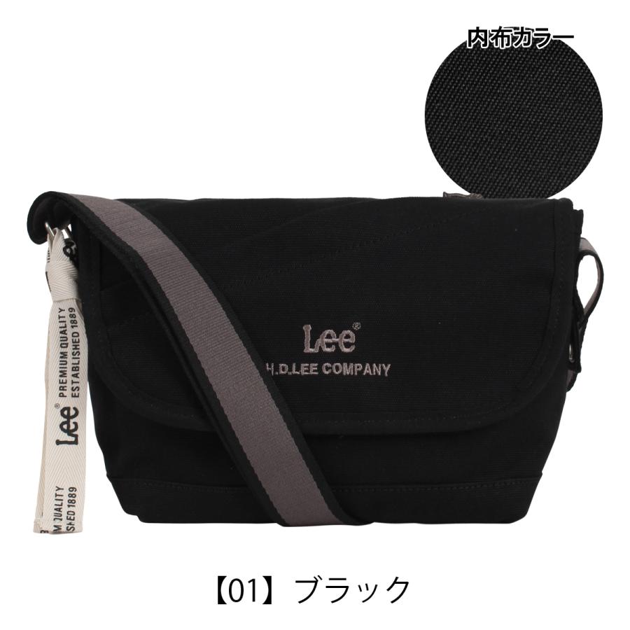 Lee arcana メッセンジャーバッグ Amazon.co.jp: Lee arcana メッセンジャーバッグ バッグ ブラック
