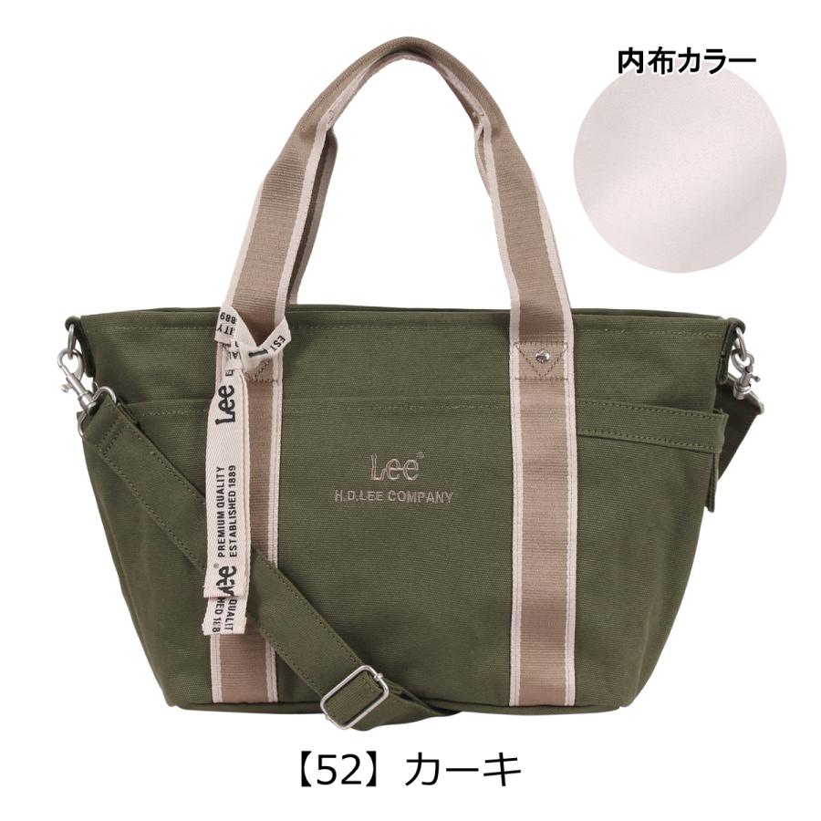 未使用 RRLトートバッグ カーキ Yahoo!オークション -「rrl バッグ」(RRL) (た/ち/つ)の落札相場・落札価格